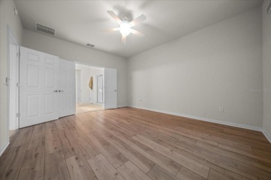 Welcome to this stunning Johnstown model home, located in the on Stone Creek Golf Club in Florida - for sale on GolfHomes.com, golf home, golf lot
