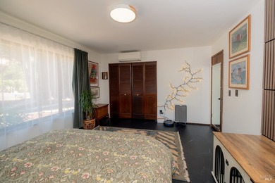 Custom home on the golf course with flexible floorplan, just one on Hidden Valley Lake Golf and Country Club in California - for sale on GolfHomes.com, golf home, golf lot