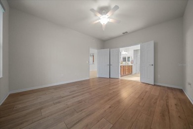 Welcome to this stunning Johnstown model home, located in the on Stone Creek Golf Club in Florida - for sale on GolfHomes.com, golf home, golf lot