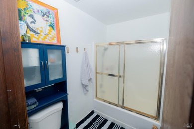 Custom home on the golf course with flexible floorplan, just one on Hidden Valley Lake Golf and Country Club in California - for sale on GolfHomes.com, golf home, golf lot