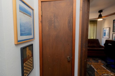 Custom home on the golf course with flexible floorplan, just one on Hidden Valley Lake Golf and Country Club in California - for sale on GolfHomes.com, golf home, golf lot