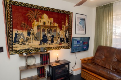 Custom home on the golf course with flexible floorplan, just one on Hidden Valley Lake Golf and Country Club in California - for sale on GolfHomes.com, golf home, golf lot