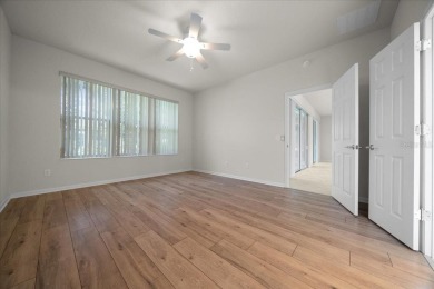Welcome to this stunning Johnstown model home, located in the on Stone Creek Golf Club in Florida - for sale on GolfHomes.com, golf home, golf lot