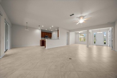 Welcome to this stunning Johnstown model home, located in the on Stone Creek Golf Club in Florida - for sale on GolfHomes.com, golf home, golf lot
