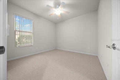 Welcome to this stunning Johnstown model home, located in the on Stone Creek Golf Club in Florida - for sale on GolfHomes.com, golf home, golf lot