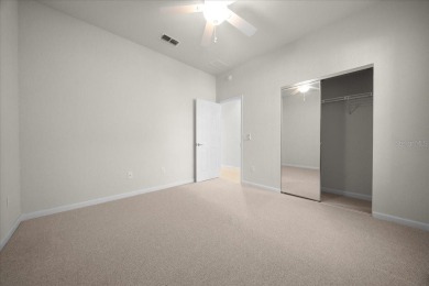 Welcome to this stunning Johnstown model home, located in the on Stone Creek Golf Club in Florida - for sale on GolfHomes.com, golf home, golf lot
