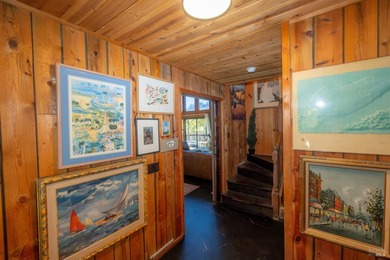 Custom home on the golf course with flexible floorplan, just one on Hidden Valley Lake Golf and Country Club in California - for sale on GolfHomes.com, golf home, golf lot