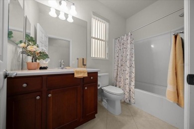 Welcome to this stunning Johnstown model home, located in the on Stone Creek Golf Club in Florida - for sale on GolfHomes.com, golf home, golf lot