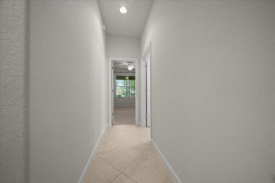 Welcome to this stunning Johnstown model home, located in the on Stone Creek Golf Club in Florida - for sale on GolfHomes.com, golf home, golf lot