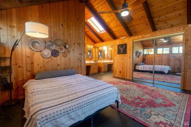 Custom home on the golf course with flexible floorplan, just one on Hidden Valley Lake Golf and Country Club in California - for sale on GolfHomes.com, golf home, golf lot