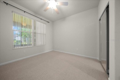 Welcome to this stunning Johnstown model home, located in the on Stone Creek Golf Club in Florida - for sale on GolfHomes.com, golf home, golf lot