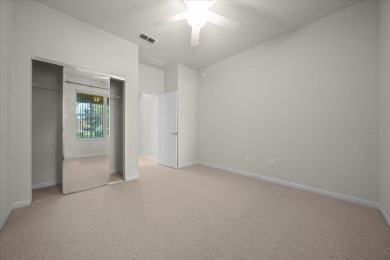 Welcome to this stunning Johnstown model home, located in the on Stone Creek Golf Club in Florida - for sale on GolfHomes.com, golf home, golf lot