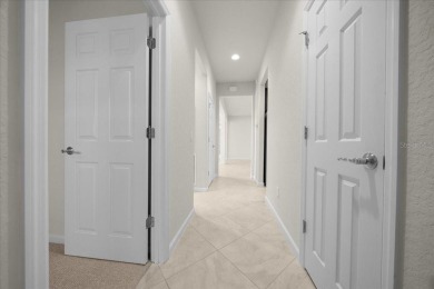 Welcome to this stunning Johnstown model home, located in the on Stone Creek Golf Club in Florida - for sale on GolfHomes.com, golf home, golf lot