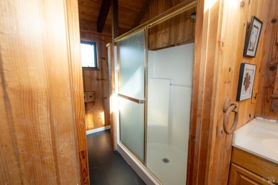 Custom home on the golf course with flexible floorplan, just one on Hidden Valley Lake Golf and Country Club in California - for sale on GolfHomes.com, golf home, golf lot