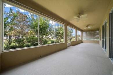 Welcome to this stunning Johnstown model home, located in the on Stone Creek Golf Club in Florida - for sale on GolfHomes.com, golf home, golf lot