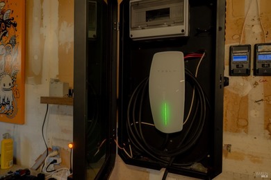 Custom home on the golf course with flexible floorplan, just one on Hidden Valley Lake Golf and Country Club in California - for sale on GolfHomes.com, golf home, golf lot