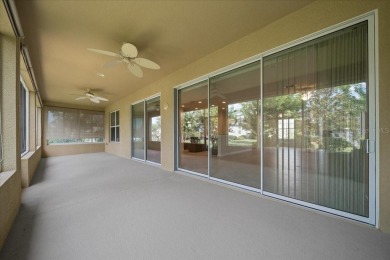 Welcome to this stunning Johnstown model home, located in the on Stone Creek Golf Club in Florida - for sale on GolfHomes.com, golf home, golf lot