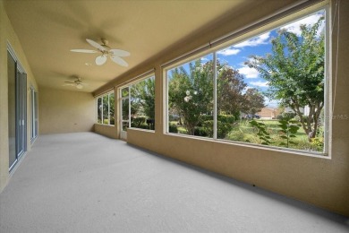 Welcome to this stunning Johnstown model home, located in the on Stone Creek Golf Club in Florida - for sale on GolfHomes.com, golf home, golf lot