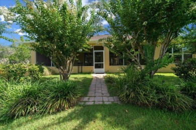 Welcome to this stunning Johnstown model home, located in the on Stone Creek Golf Club in Florida - for sale on GolfHomes.com, golf home, golf lot