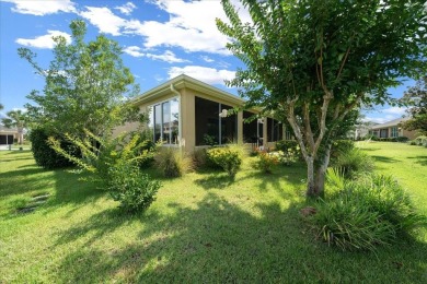 Welcome to this stunning Johnstown model home, located in the on Stone Creek Golf Club in Florida - for sale on GolfHomes.com, golf home, golf lot