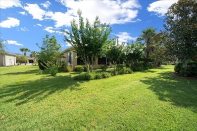 Welcome to this stunning Johnstown model home, located in the on Stone Creek Golf Club in Florida - for sale on GolfHomes.com, golf home, golf lot