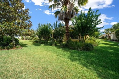Welcome to this stunning Johnstown model home, located in the on Stone Creek Golf Club in Florida - for sale on GolfHomes.com, golf home, golf lot