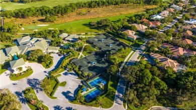 MUST SEE VIDEO! Welcome to the Willoughby Golf Club community on Willoughby Golf Club in Florida - for sale on GolfHomes.com, golf home, golf lot