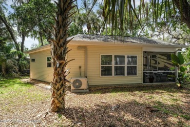 Welcome to this exceptional RV Lot with an executive suite on The Great Outdoors Golf and Country Club in Florida - for sale on GolfHomes.com, golf home, golf lot