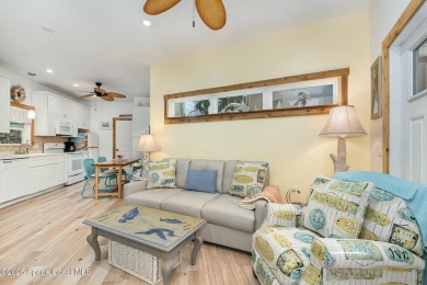 Welcome to this exceptional RV Lot with an executive suite on The Great Outdoors Golf and Country Club in Florida - for sale on GolfHomes.com, golf home, golf lot
