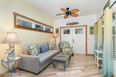 Welcome to this exceptional RV Lot with an executive suite on The Great Outdoors Golf and Country Club in Florida - for sale on GolfHomes.com, golf home, golf lot