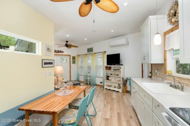 Welcome to this exceptional RV Lot with an executive suite on The Great Outdoors Golf and Country Club in Florida - for sale on GolfHomes.com, golf home, golf lot
