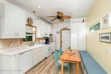 Welcome to this exceptional RV Lot with an executive suite on The Great Outdoors Golf and Country Club in Florida - for sale on GolfHomes.com, golf home, golf lot