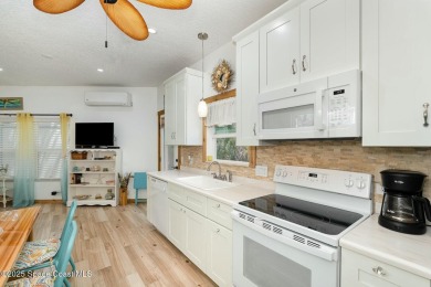 Welcome to this exceptional RV Lot with an executive suite on The Great Outdoors Golf and Country Club in Florida - for sale on GolfHomes.com, golf home, golf lot