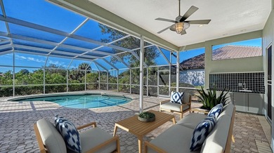 Under contract-accepting backup offers. Located in the on Riverwood Golf Club in Florida - for sale on GolfHomes.com, golf home, golf lot