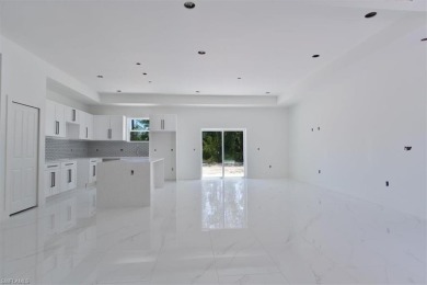 Welcome to your dream home in the heart of Lehigh Acres!
This on Lehigh Resort Club in Florida - for sale on GolfHomes.com, golf home, golf lot