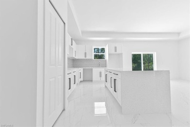 Welcome to your dream home in the heart of Lehigh Acres!
This on Lehigh Resort Club in Florida - for sale on GolfHomes.com, golf home, golf lot