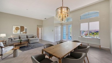 Under contract-accepting backup offers. Located in the on Riverwood Golf Club in Florida - for sale on GolfHomes.com, golf home, golf lot