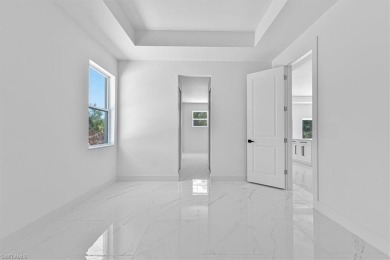 Welcome to your dream home in the heart of Lehigh Acres!
This on Lehigh Resort Club in Florida - for sale on GolfHomes.com, golf home, golf lot