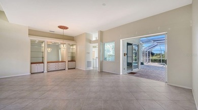 Under contract-accepting backup offers. Located in the on Riverwood Golf Club in Florida - for sale on GolfHomes.com, golf home, golf lot