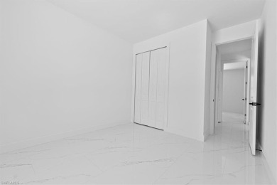 Welcome to your dream home in the heart of Lehigh Acres!
This on Lehigh Resort Club in Florida - for sale on GolfHomes.com, golf home, golf lot