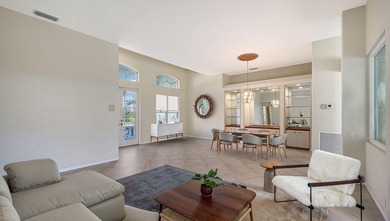 Under contract-accepting backup offers. Located in the on Riverwood Golf Club in Florida - for sale on GolfHomes.com, golf home, golf lot