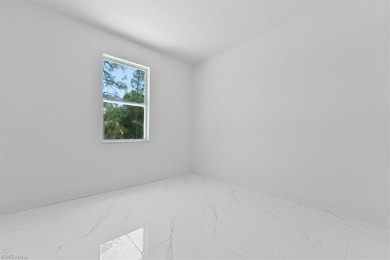 Welcome to your dream home in the heart of Lehigh Acres!
This on Lehigh Resort Club in Florida - for sale on GolfHomes.com, golf home, golf lot