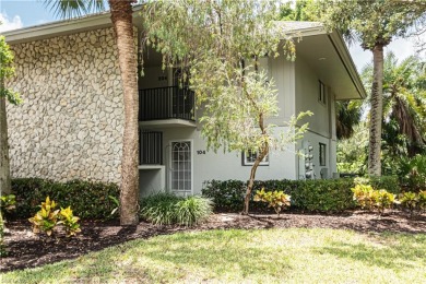 Ultimate redesigned sophisticated elegance awaits you upon on Eagle Creek Golf and Country Club in Florida - for sale on GolfHomes.com, golf home, golf lot