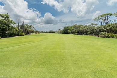 Ultimate redesigned sophisticated elegance awaits you upon on Eagle Creek Golf and Country Club in Florida - for sale on GolfHomes.com, golf home, golf lot