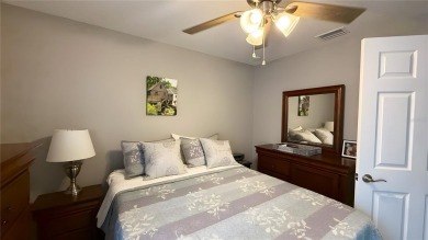 Enjoy this charming Atwell model in On Top of the World. This on On Top of the World Golf Course in Florida - for sale on GolfHomes.com, golf home, golf lot