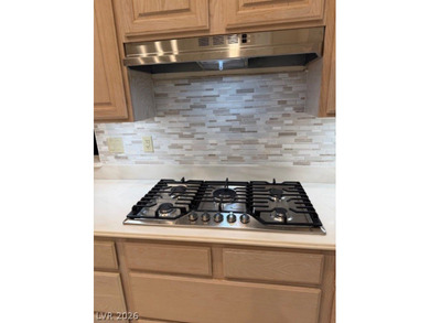 Experience LUXURY LIVING on the *GREEN* at the **5TH HOLE OF on Highland Falls Golf Club in Nevada - for sale on GolfHomes.com, golf home, golf lot