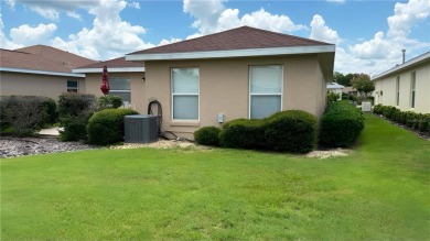 Enjoy this charming Atwell model in On Top of the World. This on On Top of the World Golf Course in Florida - for sale on GolfHomes.com, golf home, golf lot