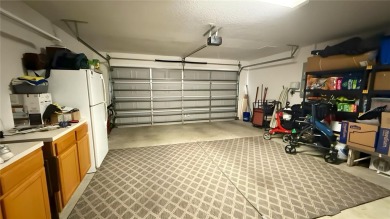 Enjoy this charming Atwell model in On Top of the World. This on On Top of the World Golf Course in Florida - for sale on GolfHomes.com, golf home, golf lot