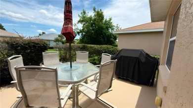 Enjoy this charming Atwell model in On Top of the World. This on On Top of the World Golf Course in Florida - for sale on GolfHomes.com, golf home, golf lot