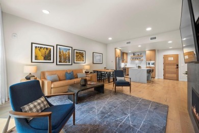 Welcome to this fully furnished, turn-key 1 bed/1 bath condo on Osprey Meadows at Tamarack Resort in Idaho - for sale on GolfHomes.com, golf home, golf lot